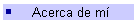 Acerca de mí