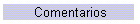 Comentarios