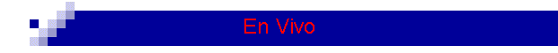 En Vivo